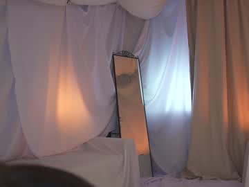 girl
        sunny_maria cam image #4859677
