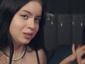 couple
        vivid_girls cam image #5916409
