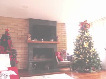 girl
        kendalltyler cam image #3177144