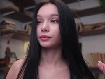 girl
        riskyproject cam image #5449234