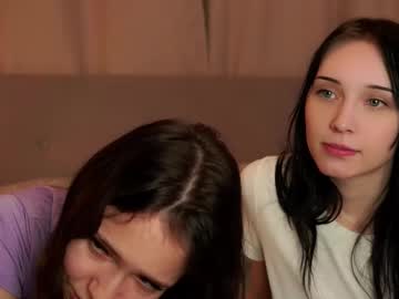 girl Sex Cam Girls Roleplay For Viewers On Chaturbate with edlinbenny