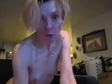 couple Sex Cam Girls Roleplay For Viewers On Chaturbate with mightydeer_petitenymph