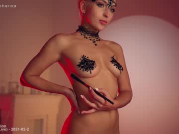 girl
        artmosphera cam image #1557625