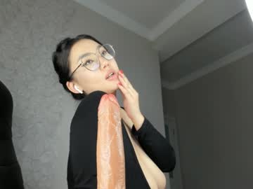 girl
        miso_soso_9 cam image #2028780