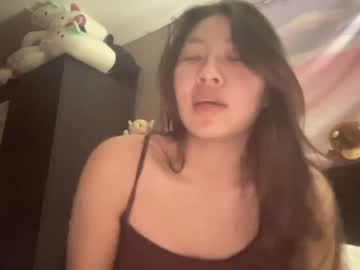 girl
        hiddenr0se cam image #3211092