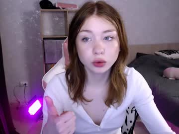 girl Sex Cam Girls Roleplay For Viewers On Chaturbate with lower_angel