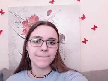 girl
        kateleez cam image #6476587