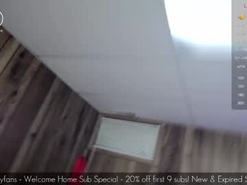 couple
        caitlinanddrew cam image #2289960