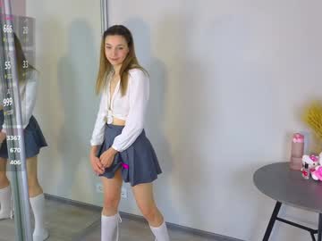 girl
        tessacutie cam image #6050745