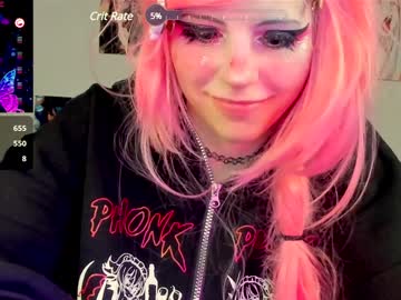 girl
        hentaimelody cam image #5127989