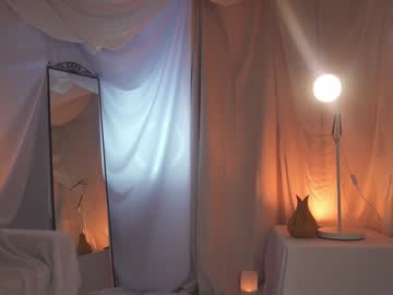 girl
        sunny_maria cam image #4573434