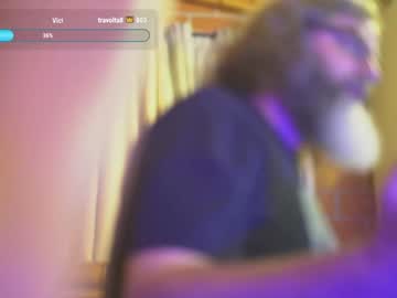 couple
        cheeseburgerjesus cam image #6076840