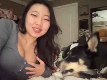 girl
        hiddenr0se cam image #4064451
