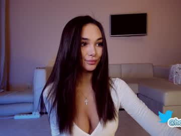 girl
        hollyextra cam image #289451