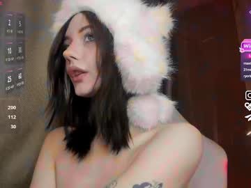 girl
        elizabethbritanny cam image #6066756