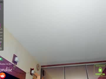 girl
        bestblondiiecb cam image #628630