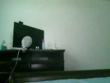 couple
        coureysquirtzzzz cam image #2034197
