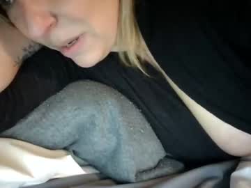 girl
        titzandpussy cam image #3302996