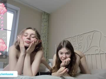 girl
        mxxnsxsul cam image #151121