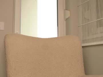 girl
        annvelvet cam image #5163161