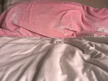 girl
        princessasiana cam image #3781186
