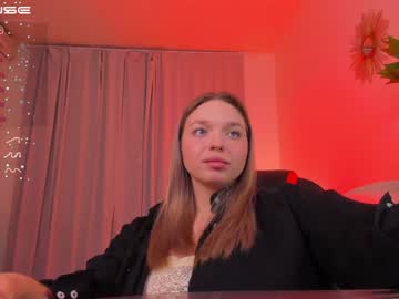 girl
        violla_sinz cam image #967818