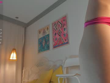 girl
        conniesperry cam image #885865