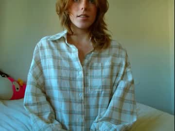girl
        purexnymph cam image #9107
