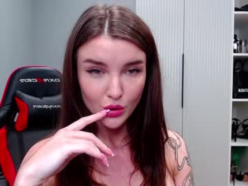 girl
        marti_lovely cam image #4817146