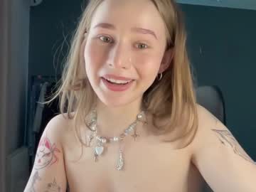 girl Sex Cam Girls Roleplay For Viewers On Chaturbate with whoisalisa