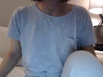 girl
        mollyjonesxxxx cam image #3868972