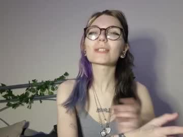girl Sex Cam Girls Roleplay For Viewers On Chaturbate with lizzyylovesick