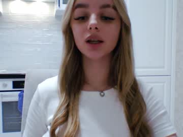girl
        li4ka_xxx cam image #4286085
