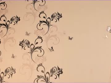 girl
        mila_milka_ cam image #2402503