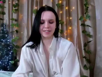 girl
        nika_agness cam image #647533