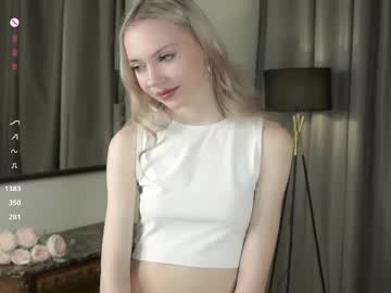 girl
        taitedutch cam image #6289986