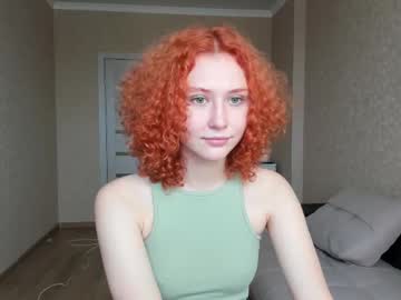 girl
        haribogirl__ cam image #5571677