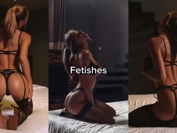 girl
        heyhorny_cb cam image #4466058