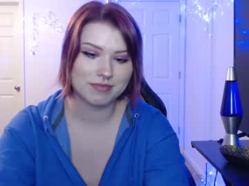 girl
        ivy_pixie cam image #882066