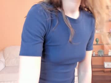 girl
        drutywerri cam image #2522787