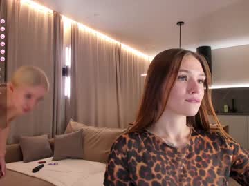 couple
        michelle_filman cam image #5245008