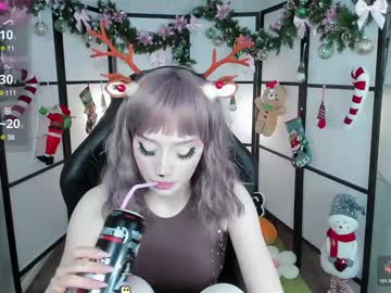 girl
        milkycute cam image #5796704