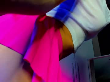 girl
        _meganmeow_ cam image #185850