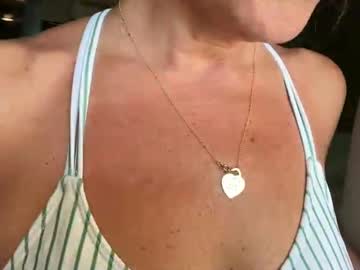 girl
        sayplsgdgrl cam image #6088416