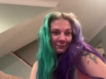 couple Sex Cam Girls Roleplay For Viewers On Chaturbate with mermaidfantaies