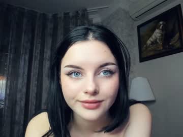 girl
        cute_caprice cam image #1706821