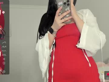girl
        shy_cuteie18 cam image #4132737