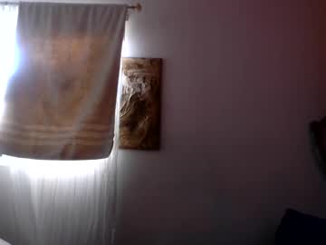couple Sex Cam Girls Roleplay For Viewers On Chaturbate with m00nscar