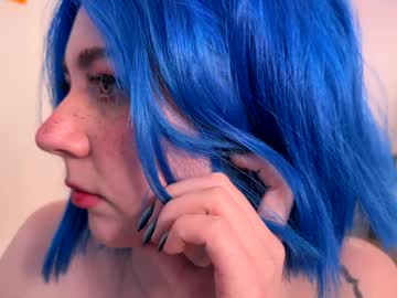 girl
        vixenp cam image #6346544