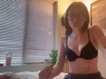 girl Sex Cam Girls Roleplay For Viewers On Chaturbate with hannahmaeee